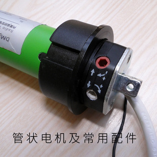 35�ܠ�늙C������� 늄Ӿ������ 40�˽�475055�D݆��β��