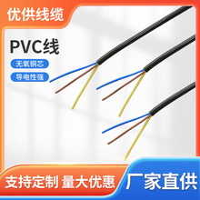 ��PVC�������l������Ҏ��PVC�҃��Դ���^�� LED����B�Ӿ�