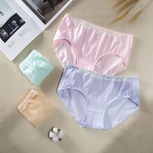 2�l�b��Ʒ��۰��ݷ�Ůʿ�����ރ�ɫ��ѝ���s���b����ѝ�̳����l