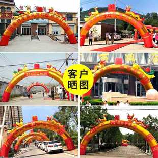 �¿��⹰�T���B���B����c�����B�w��Y�Y��ʺ��T4��С���T