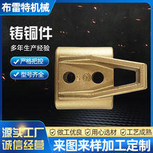 ��Ҏ���T�~���S�ҹ�����ע�~�T�����~�T����D����T�~�����~