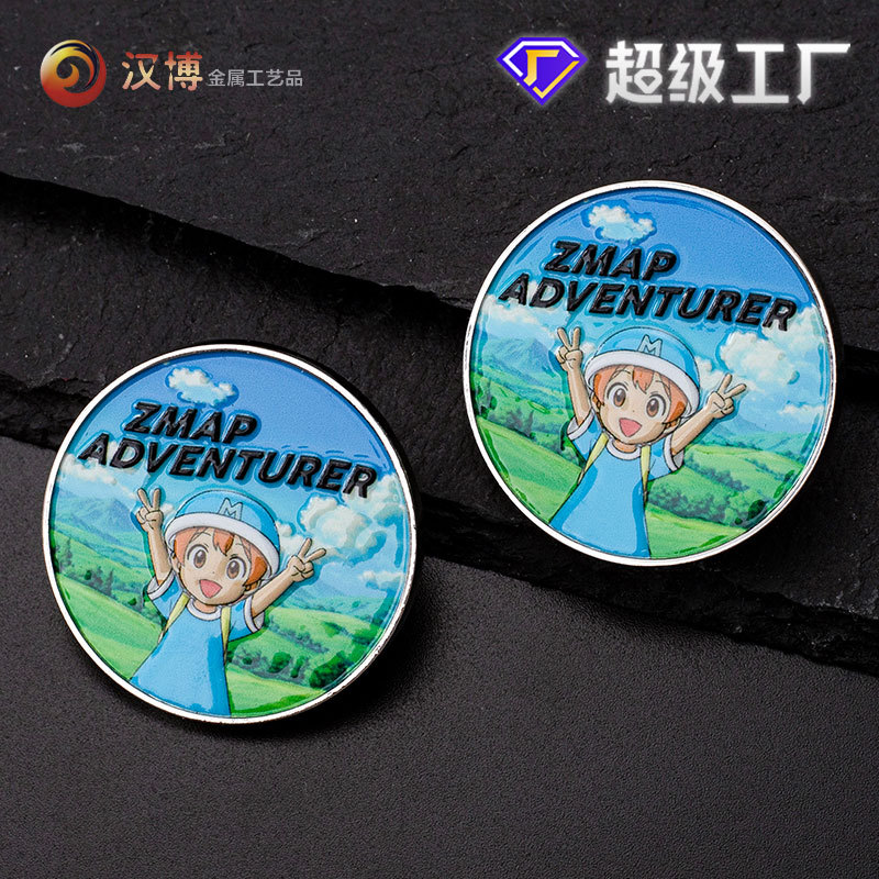 ����Ů�����¶���logo����������ѧУУ���������¶���ͨ��˾��ҵ