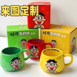 �� �������R�˱����slogo�����T�ӟ��Dӡ׃ɫ���ȱ��S���մɱ���