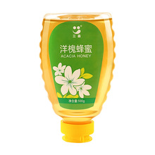 �󻱷���500�˻������嵭����Һ�B�����۱�y�D��ƿ�b�λ�����