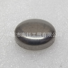 ˹ͰlәC205401 wˮÛl