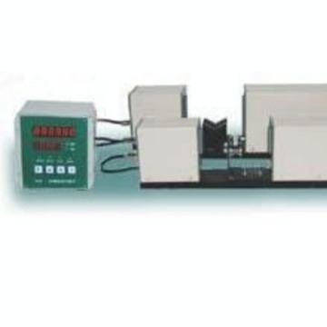 С̨ʽ����⾶��LDM-01-02������������߹���΢��˿�ܲĺͰ���