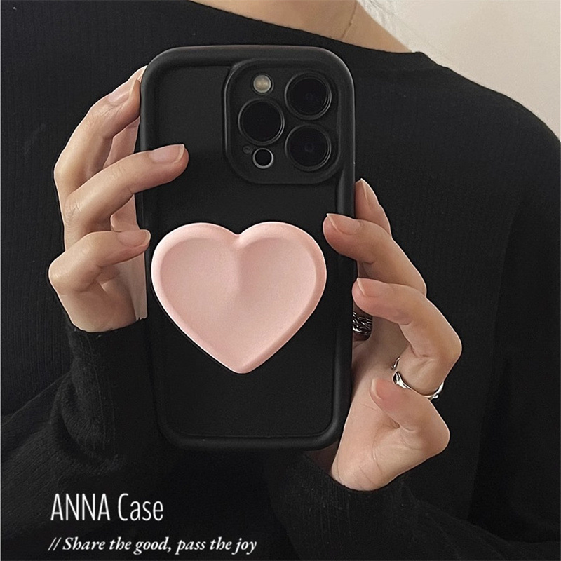 Love for samsung s23fe phone case s25ultra/a73/s24 /s21/a06/a54/A33/A13