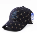 Navy blue(lb)
