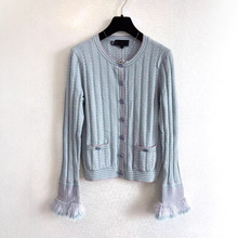 2025ﶬײɫlyqKСᘿ_Ů