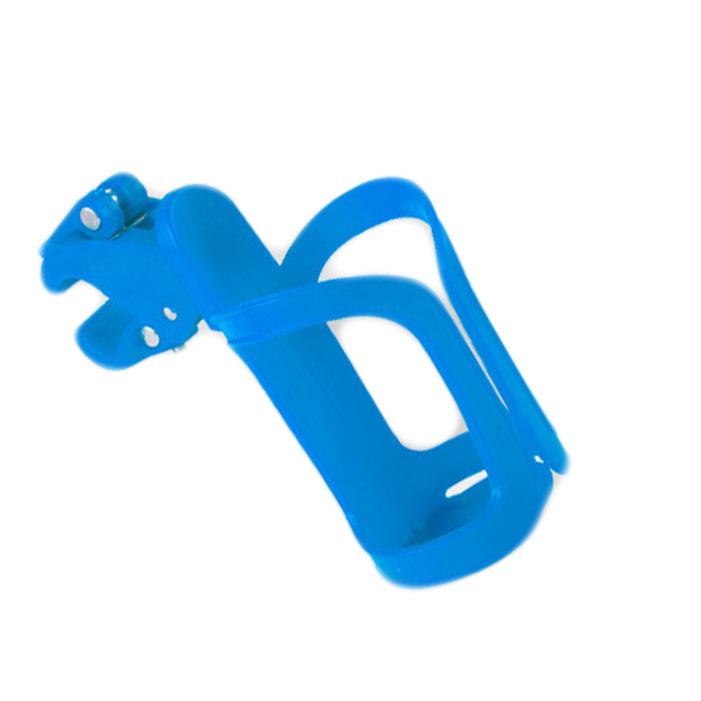 Baby stroller bottle holder stroller children's car accessories bicycle quick release water bottle holder water cup holder cup holder