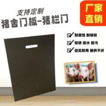 �¿��iȦ�T�i���TPVC�T���B�i��Ȧ�T�����T�i����Ȧ�T����\����