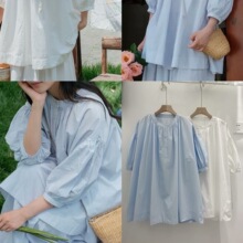 2026�ļ���Ʒ ��ϵɭŮϵ��ˇ�͹Ÿ�ζ���ɈA�I�ٴ��߷����r��Ů