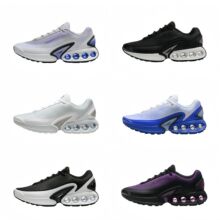 ���l���Q�羳DN4�͹��ܲ�Ь�Мp��MAXЬ�\��Ь���eŮЬ���S��ʽ