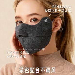 2025��ɣ�Q�z��z��������ȫĘ�t�������⾀�{���ݗ��Ę��Ę����