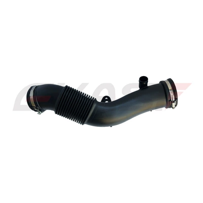 Land Rover Evoque Freelander 2 Discovery üçün Mühərrik Hava Borusu Lr024307