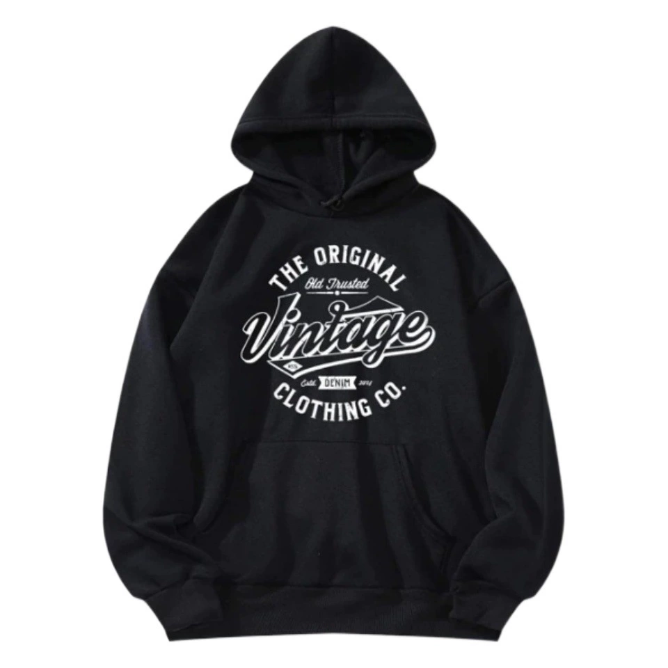 Трансграничная толстовка большого размера с капюшоном для женщин, новинка 2024, осенне-зимний свободный бархатный топ оверсайз в ленивом стиле