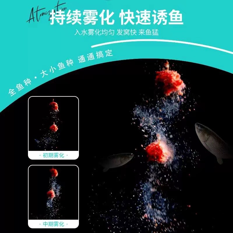 商品图