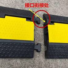 ���ۜp����|���o�w�厧늾������^·����ȷ����w����