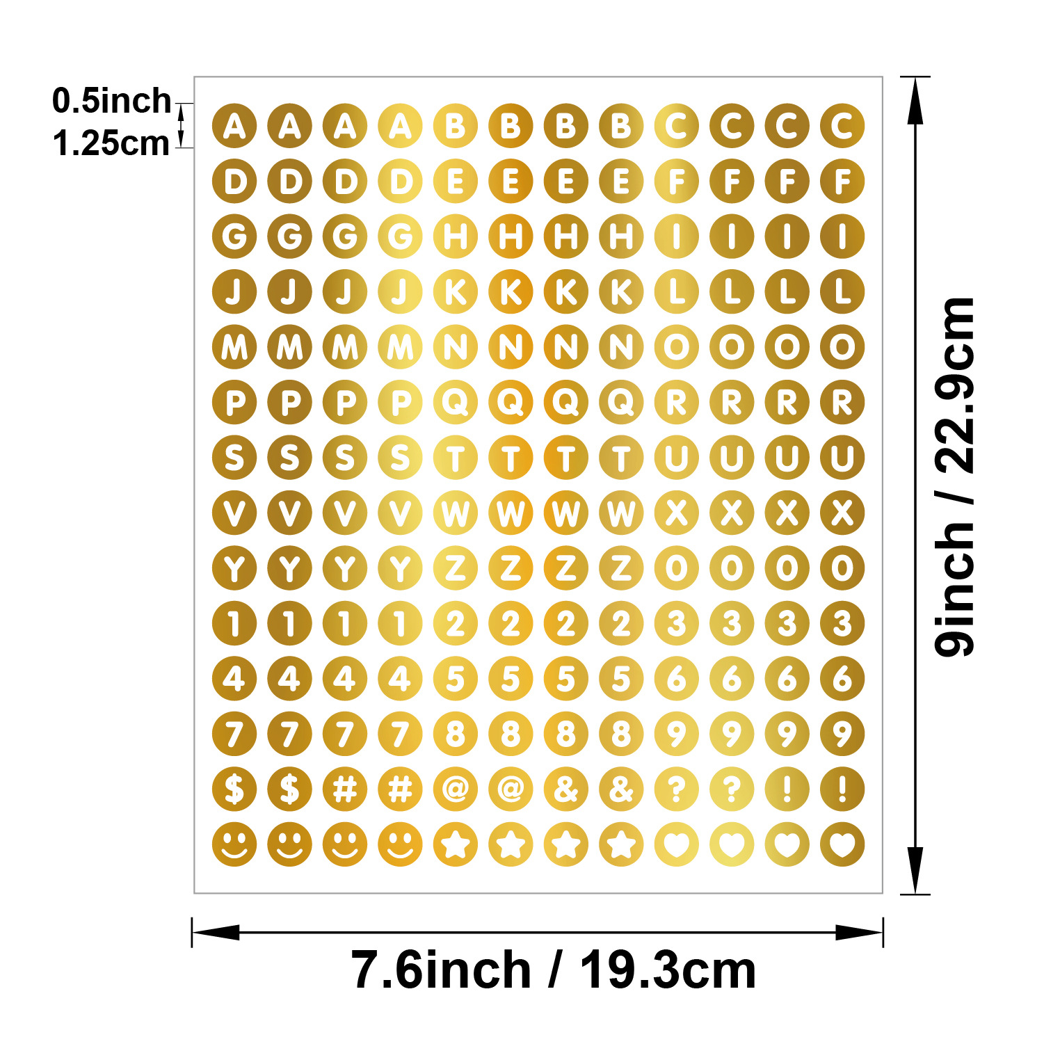 0.5英寸圆点字母 烫金主图-02.jpg