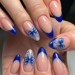 �����δ������S�{ɫ��Ҏ�t��ʽ����ɲ�ж��ָ�������NƬnails