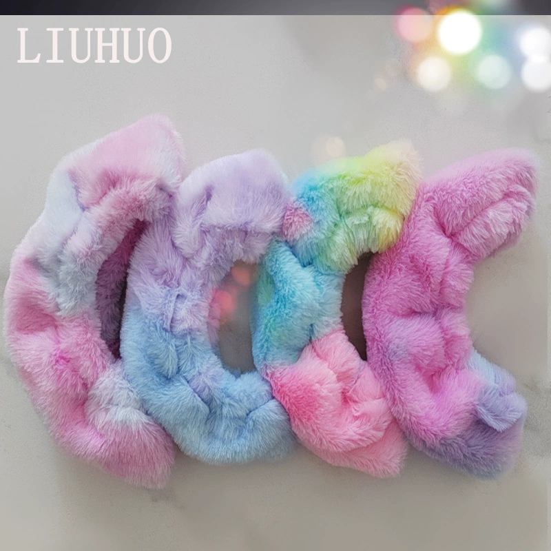 Чехол для коньков с рисунком Liuhuo, мягкий чехол для ледовых коньков, многоцветный, мягкое влагопоглощающее покрытие для защиты лезвий, случайный рисунок