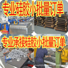 ʒ�ٹ��S���I�н�СҎģ���z��Ʒӆ�ο��ٴ��С�������z��Ʒ