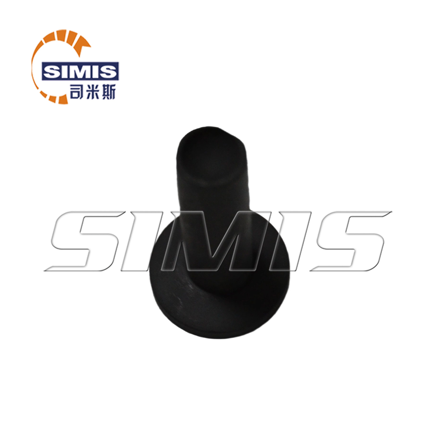 叉车气门挺杆 适用于 三菱 S4S,S6S