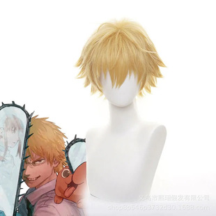 �������� ���� 늴�cosplay �����ٰl ���Sɫ���N cos �̰l�F؛