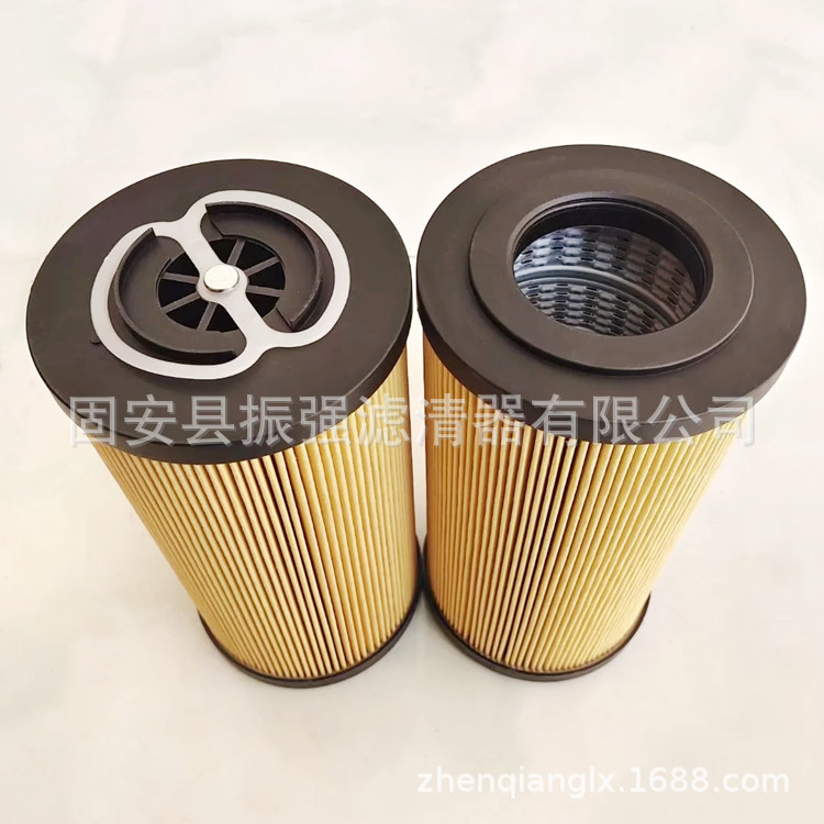 供应滤芯 MF4003P25NB MF4003P25NB MF4003P25NBP01 MF4003A06HB