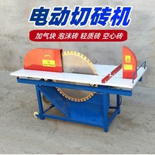 �Ӛ�u늄��дu�C ��ĭ�u�и�C�S�� ʯ���и�C�Ͳ�ʯӢʯ