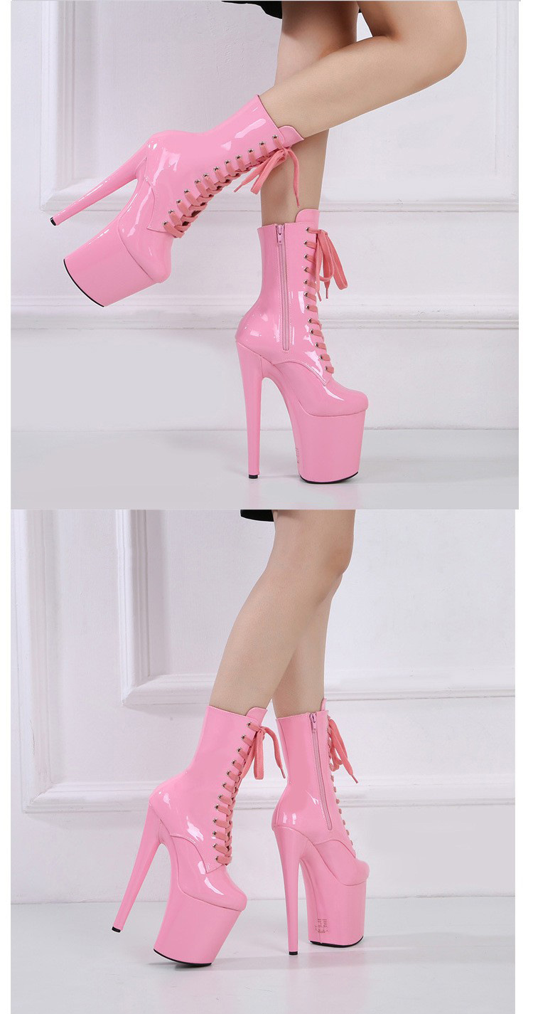 O1CN01DAQQBy1DPJ5thV1Zw_!!2212