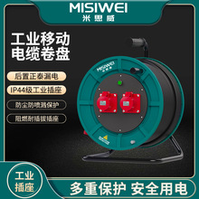 ˼|P400V32AоƄӹI|PձP@PƄM6E32