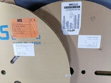 DF20 ϵ�� ���ܺ;���DF20G-50DP-1V(55)