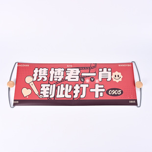 �������ԄӾ푪Ԯ�ַ��әC��ɫ�Y��ӆ���\�ӕ����e��sС�M��