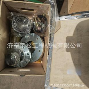 ���� ɽ�� �b�d�C SL56 50 60���  ���� 1457-07F-08000