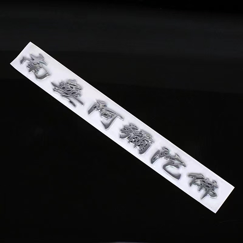 微信图片_20230430174512