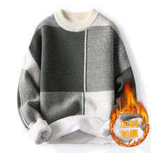 ë����ʿ�A�Iᘿ�������ﶬ��2021�¿�ɳ����ӽq�Ӻ��b����