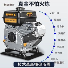 ����48v60v72v��늄Ӄ�݆��݆܇��݆܇��܇�I܇������������̫��