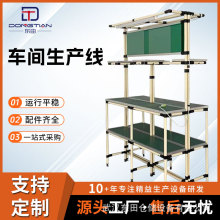 ���S܇�g��ˮ��ݔ�͙C��ӏS���o�Ƥ������̨���͹���̨�๤λ