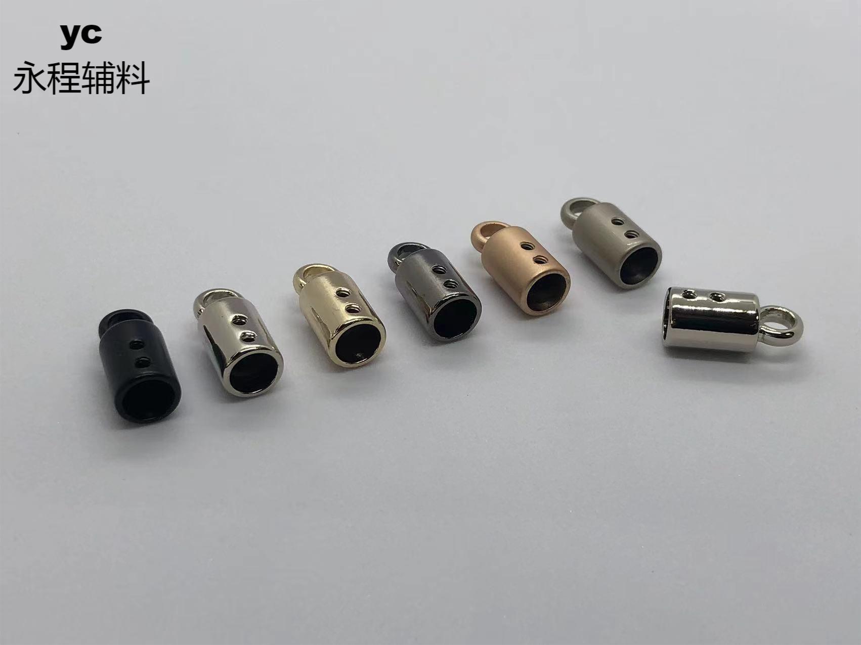 d17906c7dd218a11763bf5ea70dfd6