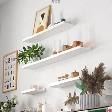 ܌ľһָռ{ܰɫ׼ҕb