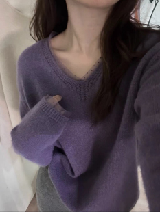 �����L��ɫ�ٽzƴ��V�Iᘿ�������Ů2025�����¿��nϵ���c�����