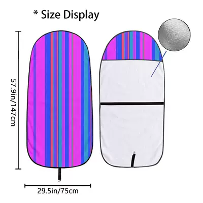 gym and exercise, universal for | Universal seat cover - sfht3379-75x150