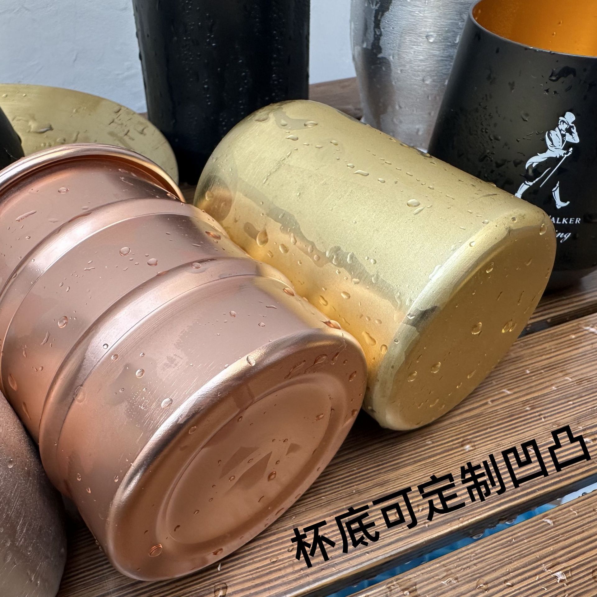 807447437e48d4c83f1d4a698b3bcd