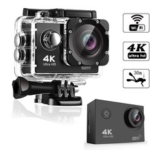 �羳����4k�\�����Ccamera wifi��ˮ�\�Ӕz��CDV�����ˮ����