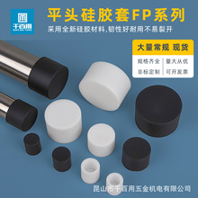 ܛ�|���z�׼Ӻ��o�׼��L��ײ�w���z���oñƽ�^���m�͸ߜ��ܷ�ñ