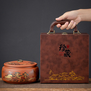 ��ɰ���~�޶Y���b�պа��b���ն���t�����b���~�YƷ��
