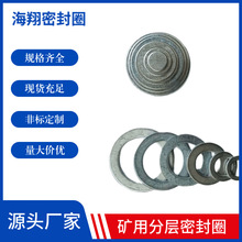�V�÷֌����zȦ��ȼ�����o���zȦ���ٓ��岻�P䓓�Ȧ�ܷ�Ȧ������