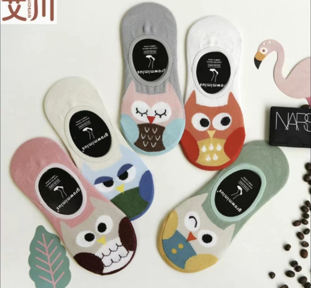 3328fc66-2c82-4bd5-a21e-91df61