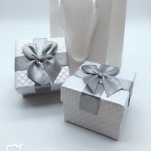 qƷռ{нָC朵rbY